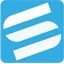 ShipSaver logo