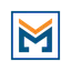 ShipSigma logo