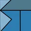 ShipTect logo