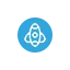 Shiptheory logo