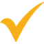 ShipToVerified logo
