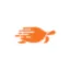 Shipturtle logo