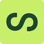 Shipup logo