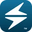 ShipWise logo