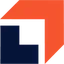 ShipWorks logo
