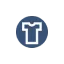 Shirtee.Cloud logo