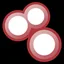 Shodan logo