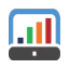 Shogo logo