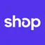Shop logo