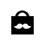 Shop Sheriff logo
