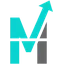 ShopClimb logo