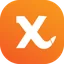 ShopFox logo