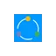 Shopicial logo