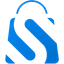 ShopKeeper Tools logo