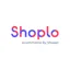 Shoplo logo