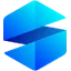 Shoplus logo