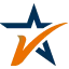 Shopper Approved logo