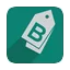 Shopping Cart App logo