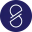 Shoppingfeed logo