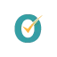 ShoppingFeeder logo