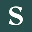 ShoppingGives logo