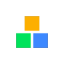 Shoptet logo