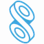 Shopvox logo