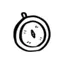 Short Break From Work logo
