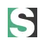 Short.io logo