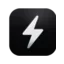 Short Menu logo