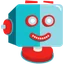 ShortPixel logo