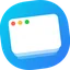 Shotty logo