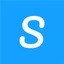 Shout Out logo