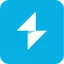 SHOUTcast logo
