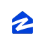 ShowingTime logo