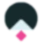 showroom.fm logo