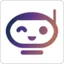 Shuffl logo