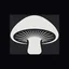Shumi logo