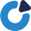 Shutpoint logo