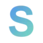 ShyEditor logo