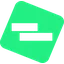 Shyfter logo