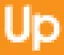 Sí Vale logo