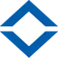 SICAR logo