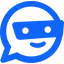 Sidekick logo