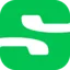 Sideline logo