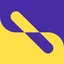 Sidequest logo
