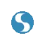 Sielco Sistemi logo