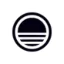 Sieve logo
