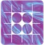 sieve logo