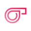 Sifflet logo